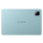 Black Shark Pad 7 4G 11" 6/128GB Niebieski 7700 mAh - 1545679 - zdjęcie 3